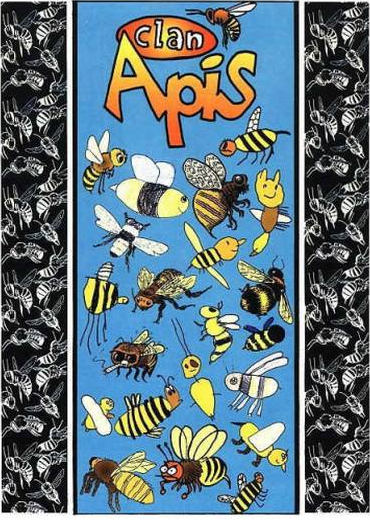 Apis-Clan